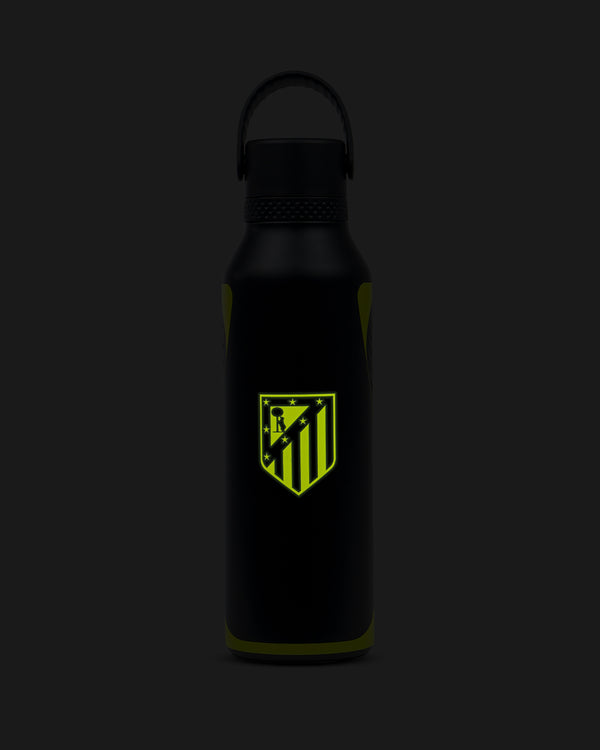 Mii 60 Atleti - Volt