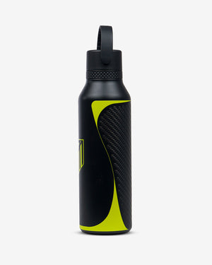 Mii 60 Atleti - Volt
