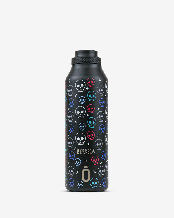 Mii 60 Berreca - Rebel