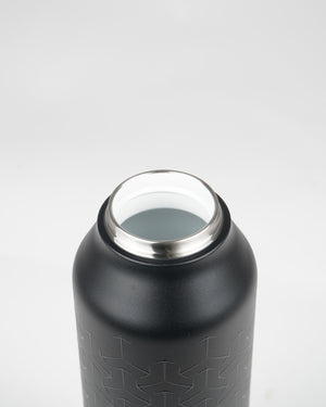 Mii 60 Clara Ribas - Strength