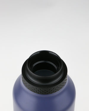 Mii 60 SD Huesca - Escudo + Lema Navy Blue