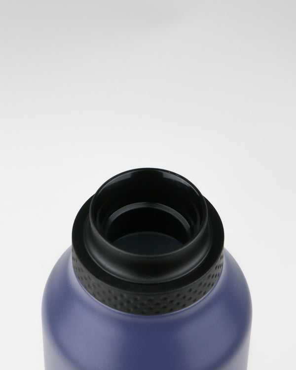 Mii 60 SD Huesca - Escudo + Lema Navy Blue