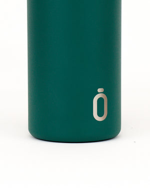 Mii 60 Boreal