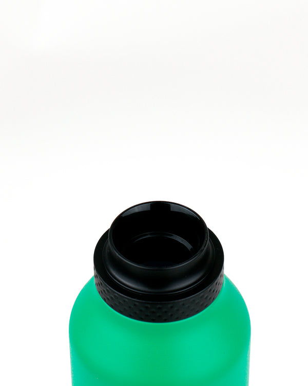 Mii 60 Clover