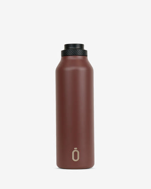 Mii 60 Cocoa