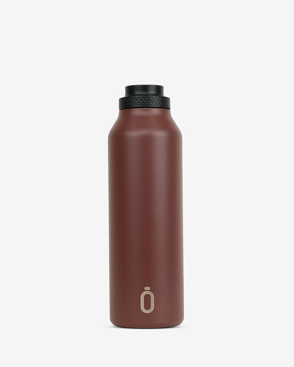 Mii 60 Cocoa