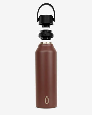 Mii 60 Cocoa