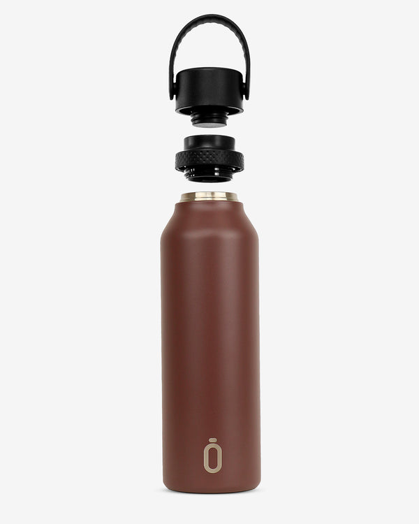 Mii 60 Cocoa