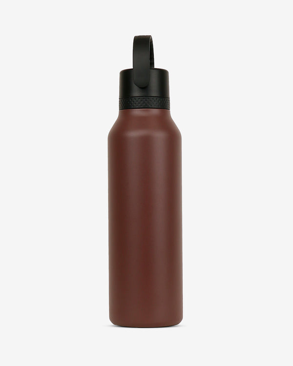 Mii 60 Cocoa