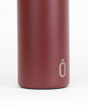 Mii 60 Cocoa