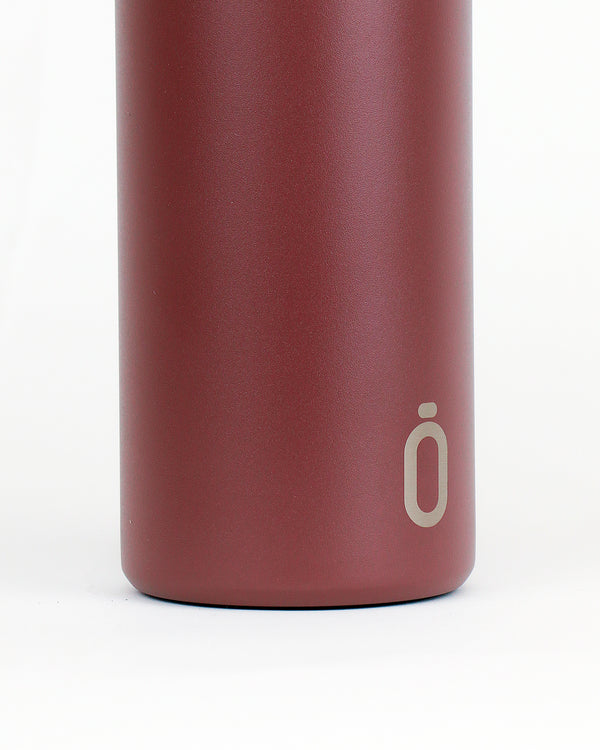 Mii 60 Cocoa