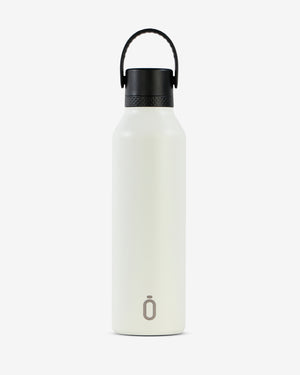 Mii 60 Cream