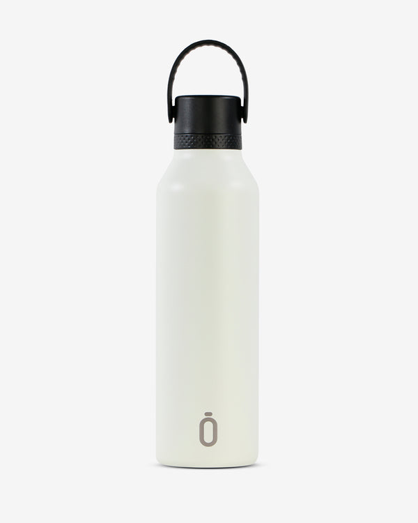 Mii 60 Cream