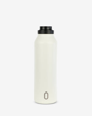 Mii 60 Cream