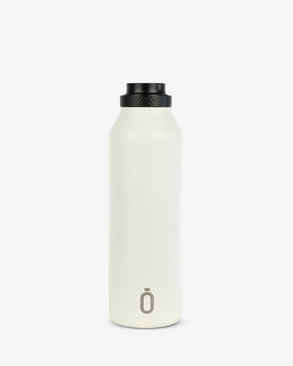 Mii 60 Cream