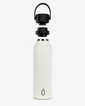 Mii 60 Cream