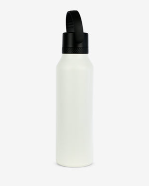 Mii 60 Cream