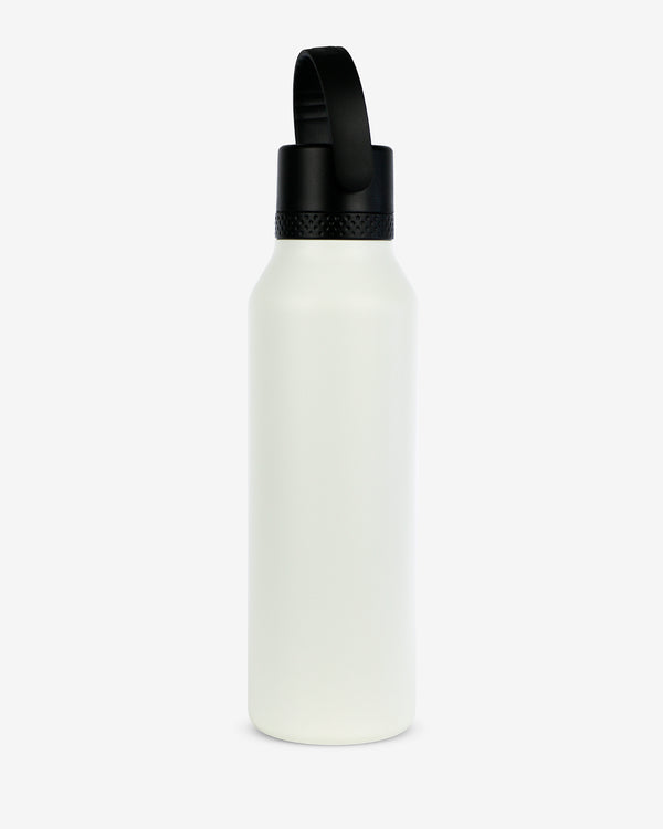 Mii 60 Cream