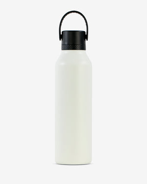 Mii 60 Cream