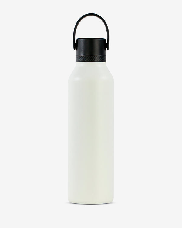 Mii 60 Cream