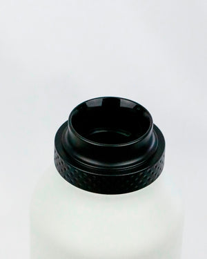 Mii 60 Cream