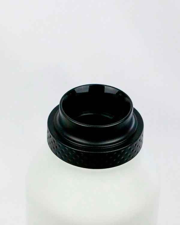 Mii 60 Cream