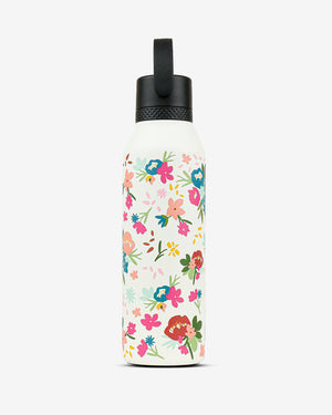 Mii 60 Abigail Morales - Bouquet Cream