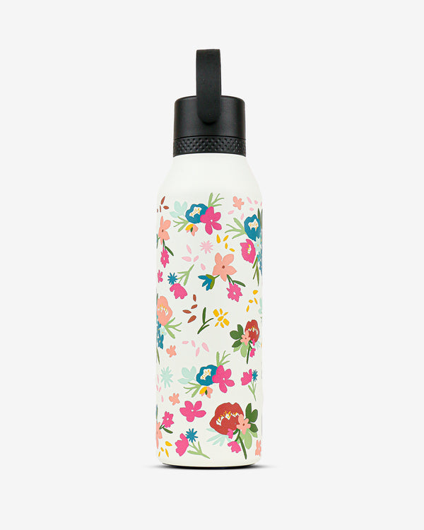 Mii 60 Abigail Morales - Bouquet Cream
