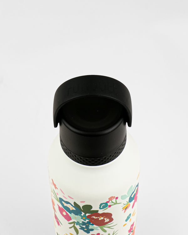 Mii 60 Abigail Morales - Bouquet Cream