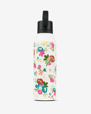 Mii 60 Abigail Morales - Bouquet Cream
