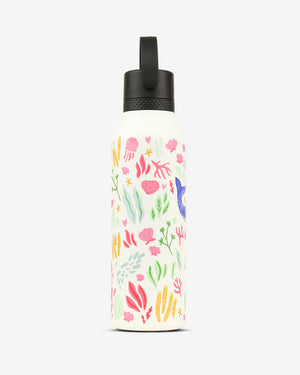 Mii 60 Abigail Morales - Reef Cream
