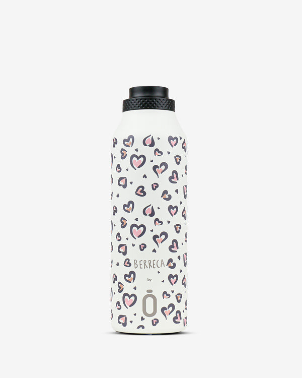 Mii 60 Berreca - Savage Cream