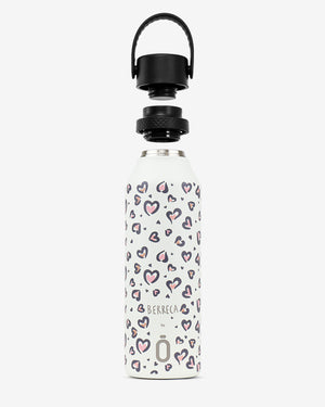 Mii 60 Berreca - Savage Cream