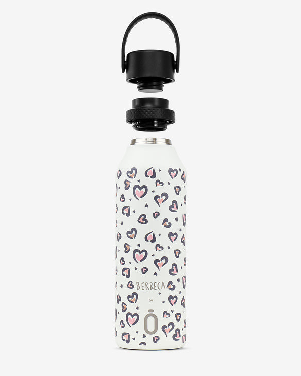 Mii 60 Berreca - Savage Cream