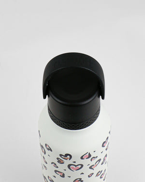 Mii 60 Berreca - Savage Cream