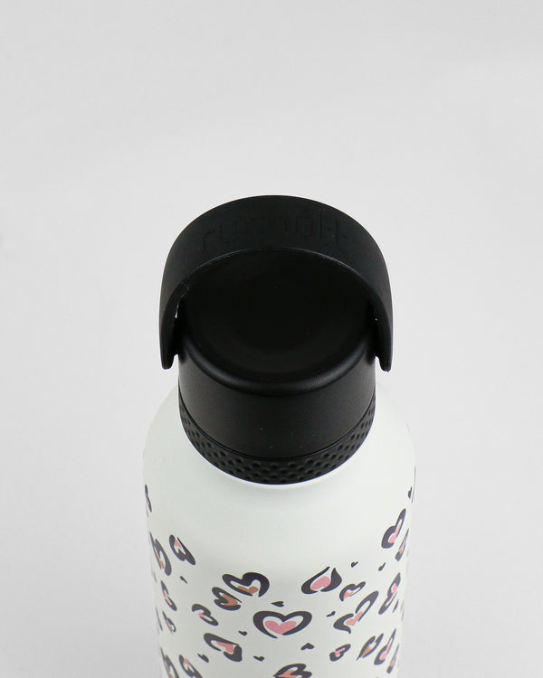 Mii 60 Berreca - Savage Cream