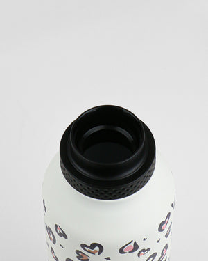 Mii 60 Berreca - Savage Cream