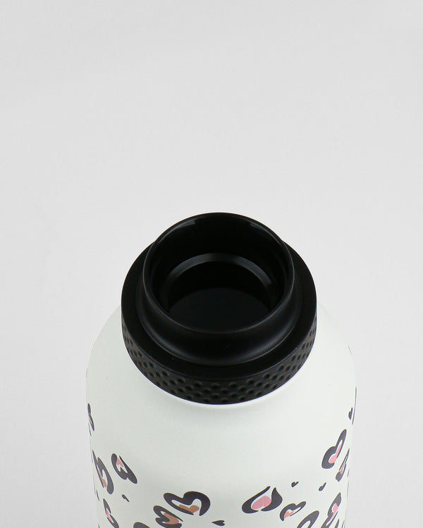 Mii 60 Berreca - Savage Cream