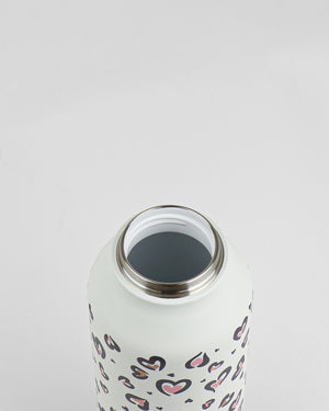 Mii 60 Berreca - Savage Cream