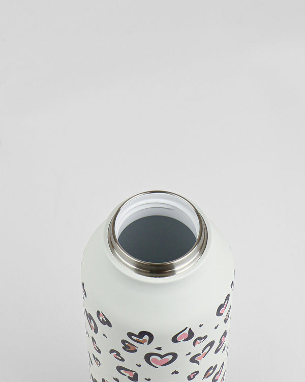 Mii 60 Berreca - Savage Cream