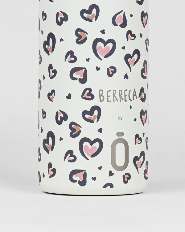 Mii 60 Berreca - Savage Cream