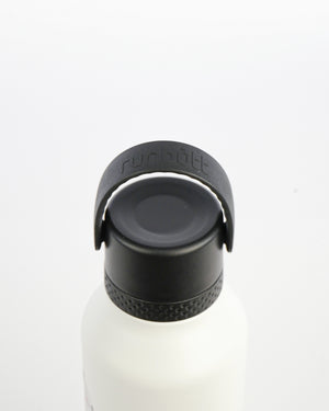 Mii 60 La Tortuguita Blanca - Lovely Cat Wool