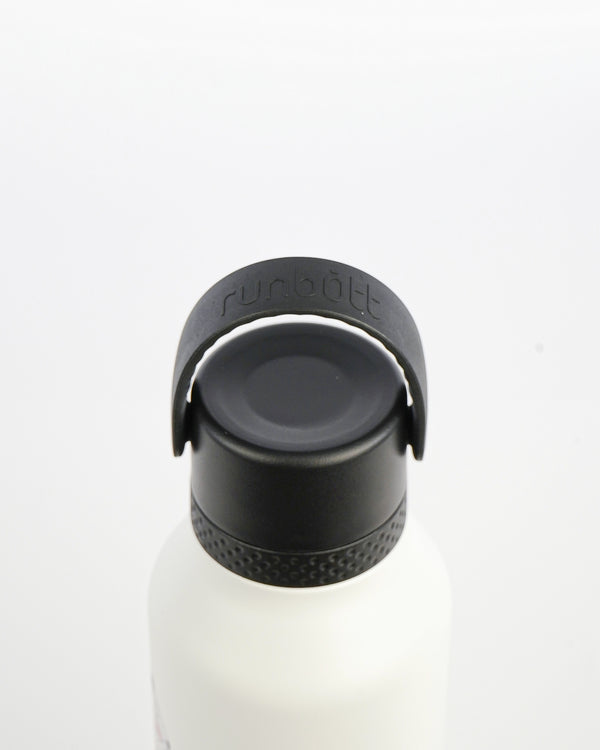 Mii 60 La Tortuguita Blanca - Lovely Cat Wool