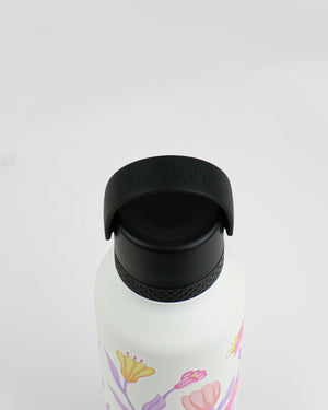 Mii 60 Linn Warme - Tulip Cream