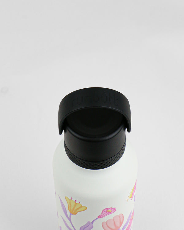 Mii 60 Linn Warme - Tulip Cream