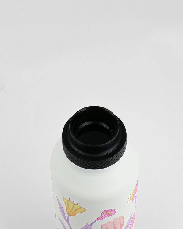 Mii 60 Linn Warme - Tulip Cream