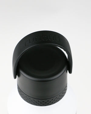 Mii 60 El Mago Pop - Comic