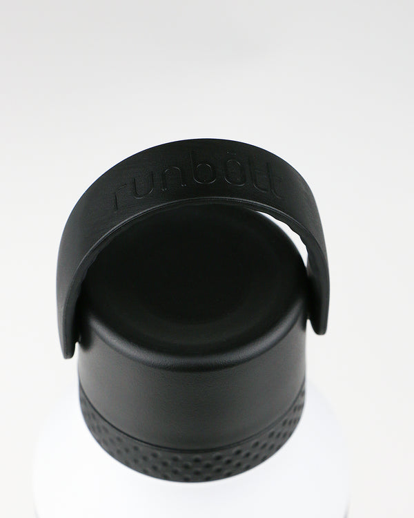 Mii 60 El Mago Pop - Comic