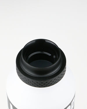 Mii 60 El Mago Pop - Comic