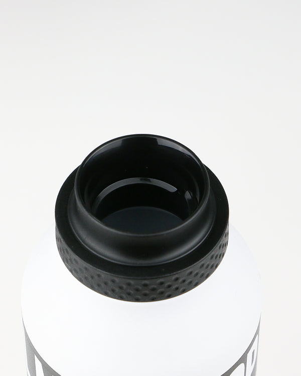 Mii 60 El Mago Pop - Comic